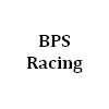 Pièces Performances BPS racing
