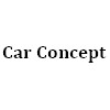 automobile ancienne Car Concept