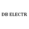 DB ELECTR