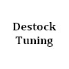 Pièces Performances Destock Tuning