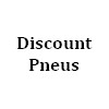 pneus automobile Discount pneus