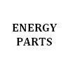  Energy Parts