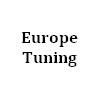 Pièces Performances Europe Tuning