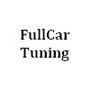 Pièces Performances FullCar Tuning