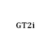 Pièces Performances GT2i