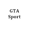 Jantes automobile GTA sport
