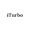 iTurbo