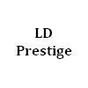 Jantes automobile LD Prestige