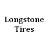 automobile ancienne Longstone Tires