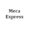 Échappement  MecaExpress