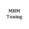Pièces Performances MHM Tuning