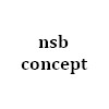 Pièces Performances nsb concept