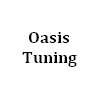 Pièces Performances Oasis Tuning