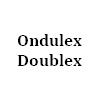 automobile ancienne Ondulex Doublex