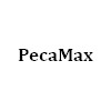 Peinture automobile PecaMax