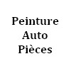 Peinture automobile Peinture auto pièces