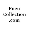 automobile ancienne Pneu Collection.com