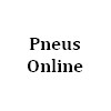pneus automobile Pneus Online