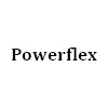 silentblocs Powerflex