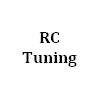 Pièces Performances RC tuning