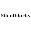 silentbloc Silentblocks