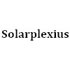 Vitres teintées automobile Solarplexius