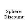 automobile ancienne Sphere discount