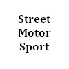 Pièces Performances Street motor sport