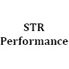 Pièces Performances STR performance