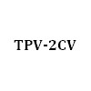 automobile ancienne TPV-2CV