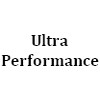 Pièces Performances Ultra performance