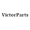 automobile ancienne VictorParts