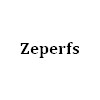 comparateur performances Zeperfs