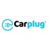 Borne et station de charge voiture électrique Carplug