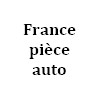 Pièces carrosserie France pièce auto
