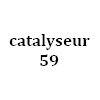Échappement catalyseur 59