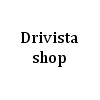 équipementiers du garage Drivista Shop