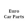 Pièces automobile Euro car parts