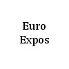 équipementiers du garage Euro Expos