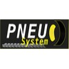 pneus automobile PneuSystem