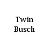 équipementiers du garage Twin Busch
