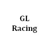 Pièces Performances GL Racing