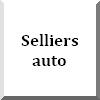 selliers automobile