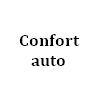 pneus automobile Confort auto