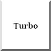 turbo compresseur automobile