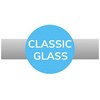 Classic Glass
